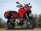 MV Agusta Enduro Veloce